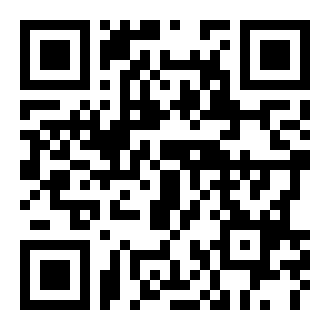 精选奢品app