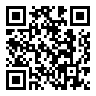 一美多app
