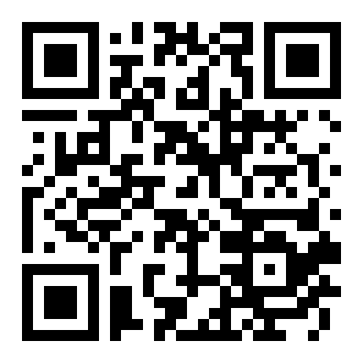 壁虎尾货app