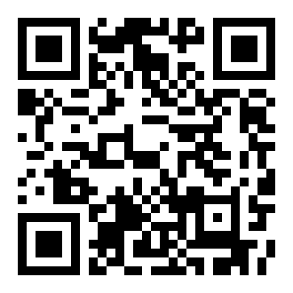 为你定制app