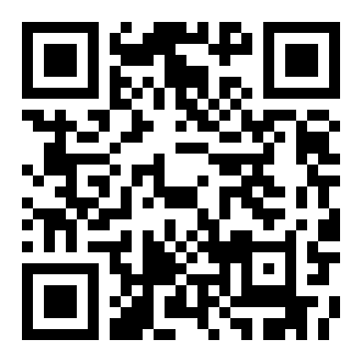 2020新盟商xinshangmeng
