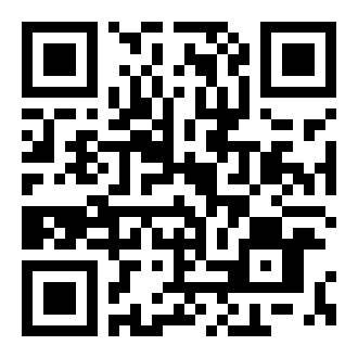 团爆品app