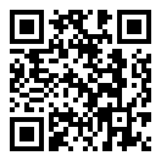 塔兮app