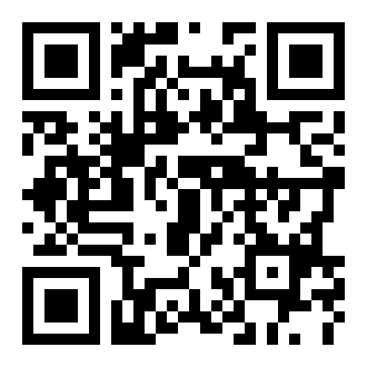 源泉尚品App