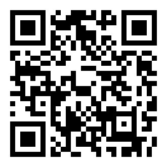 亿码通app
