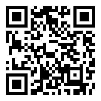 省一品app