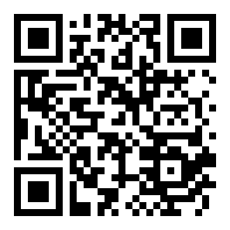 叮叮集市app
