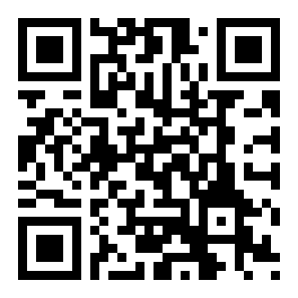 巴润慧赚app
