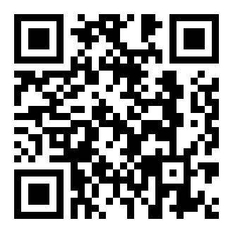 陀螺多多app