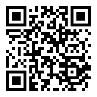 干儿子送菜app