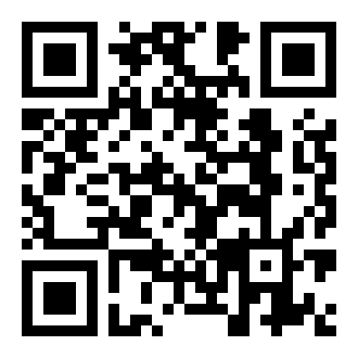 邯郸科技教育频道孙清梅10：00直播《让孩子背上行走的课堂》重播
