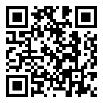 孙清梅10.00直播课《让孩子背上行走的课堂》视频