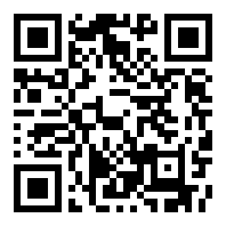 微甜app