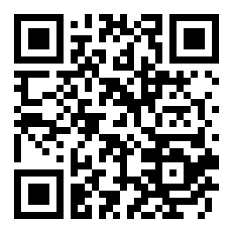 知问优训网校app