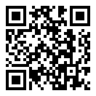 新华思政app