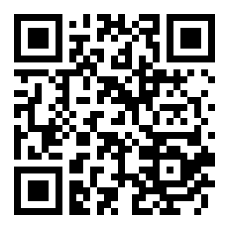 纳豆阅读app