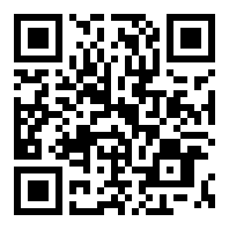 章鱼AI app