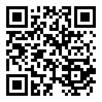 青书吉大app