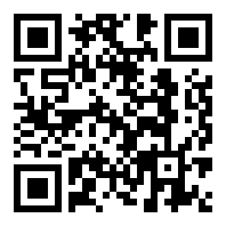 康平融媒app