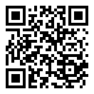 广昌融媒app