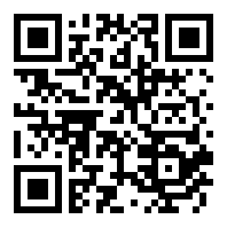 兴渔学堂app