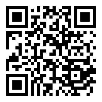 慧学记app