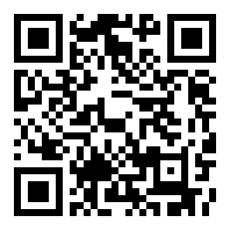 甘肃省智慧教育云平台实名认证app