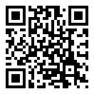复书社区app