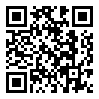 小书狐app