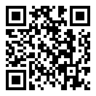 抱石云app
