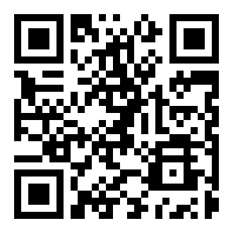艾斯app