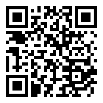 蜂鸟谷app