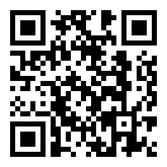 学习强局app