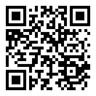 简小知教务app