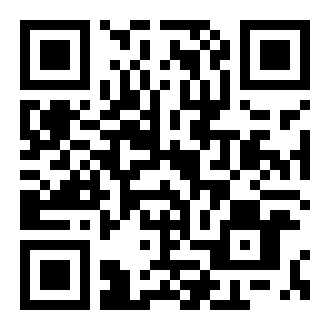 小学数学蛮拼辅导app