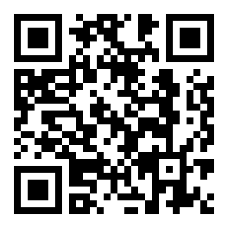 彼阁音乐app