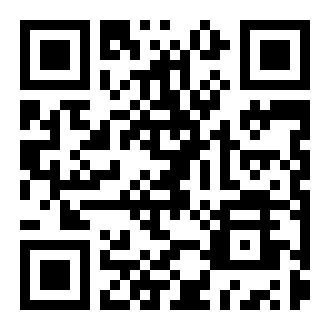 喵晓法app