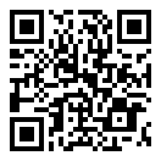 达优错题本app