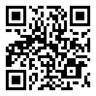 法治四川app新闻客户端