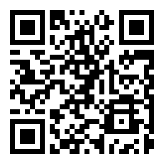 幼教知家app