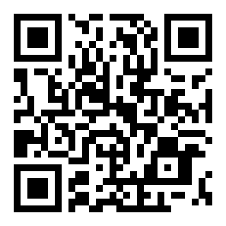 惠贝生活app