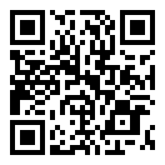 cfx画质工具箱