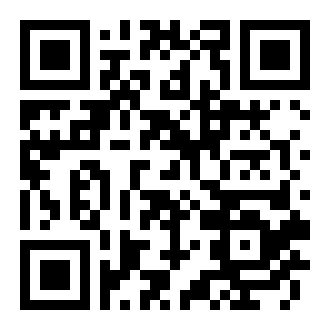 绿洲电竞app