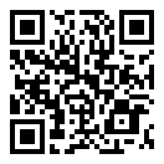 情感写手app
