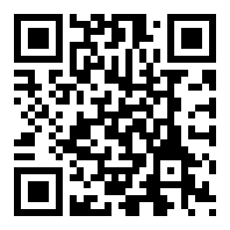 胶片影讯app