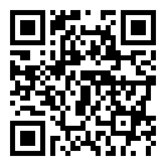 漫画牛app