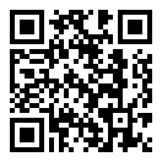 大美筠连app