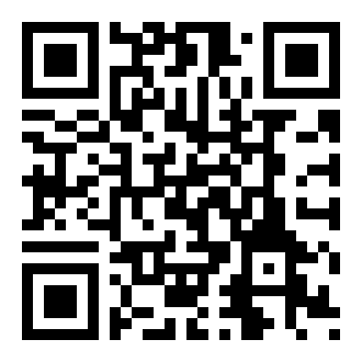 文享阅读app