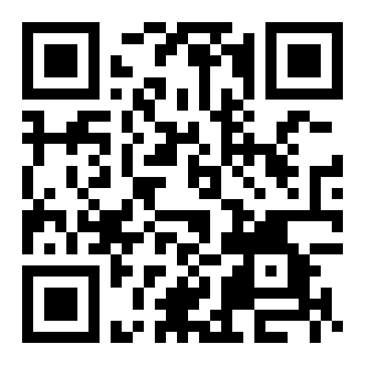 紫冰书局app