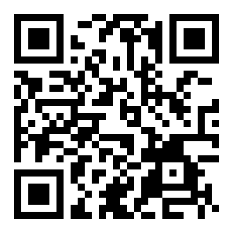 风影科技app